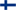 Flag image